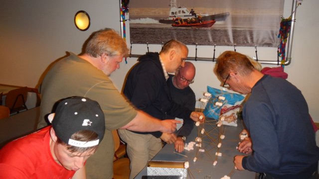 HWK Texel 2015 028.jpg